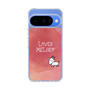 Slim Protection Case［ Nippon Broadcasting System - Akiko Yagi's Love & Melody A ］