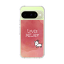 Slim Protection Case［ Nippon Broadcasting System - Akiko Yagi's Love & Melody A ］
