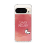 Slim Protection Case［ Nippon Broadcasting System - Akiko Yagi's Love & Melody A ］