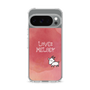 Slim Protection Case［ Nippon Broadcasting System - Akiko Yagi's Love & Melody A ］