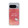 Slim Protection Case［ Nippon Broadcasting System - Akiko Yagi's Love & Melody A ］