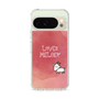 Slim Protection Case［ Nippon Broadcasting System - Akiko Yagi's Love & Melody A ］