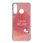 Slim Protection Case［ Nippon Broadcasting System - Akiko Yagi's Love & Melody A ］