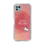 Slim Protection Case［ Nippon Broadcasting System - Akiko Yagi's Love & Melody A ］
