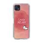 Slim Protection Case［ Nippon Broadcasting System - Akiko Yagi's Love & Melody A ］