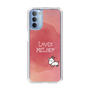 Slim Protection Case［ Nippon Broadcasting System - Akiko Yagi's Love & Melody A ］
