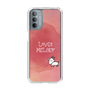 Slim Protection Case［ Nippon Broadcasting System - Akiko Yagi's Love & Melody A ］