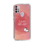 Slim Protection Case［ Nippon Broadcasting System - Akiko Yagi's Love & Melody A ］