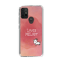 Slim Protection Case［ Nippon Broadcasting System - Akiko Yagi's Love & Melody A ］
