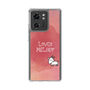 Slim Protection Case［ Nippon Broadcasting System - Akiko Yagi's Love & Melody A ］