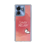 Slim Protection Case［ Nippon Broadcasting System - Akiko Yagi's Love & Melody A ］