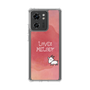 Slim Protection Case［ Nippon Broadcasting System - Akiko Yagi's Love & Melody A ］