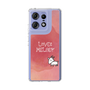 Slim Protection Case［ Nippon Broadcasting System - Akiko Yagi's Love & Melody A ］