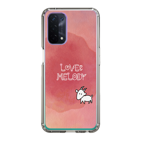 Slim Protection Case［ Nippon Broadcasting System - Akiko Yagi's Love & Melody A ］