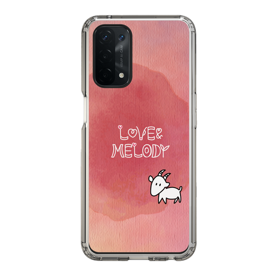 Slim Protection Case［ Nippon Broadcasting System - Akiko Yagi's Love & Melody A ］