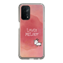 Slim Protection Case［ Nippon Broadcasting System - Akiko Yagi's Love & Melody A ］