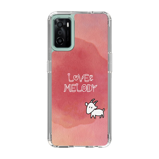 Slim Protection Case［ Nippon Broadcasting System - Akiko Yagi's Love & Melody A ］