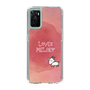 Slim Protection Case［ Nippon Broadcasting System - Akiko Yagi's Love & Melody A ］