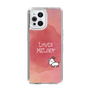 Slim Protection Case［ Nippon Broadcasting System - Akiko Yagi's Love & Melody A ］