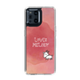 Slim Protection Case［ Nippon Broadcasting System - Akiko Yagi's Love & Melody A ］