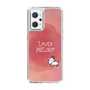 Slim Protection Case［ Nippon Broadcasting System - Akiko Yagi's Love & Melody A ］