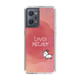 Slim Protection Case［ Nippon Broadcasting System - Akiko Yagi's Love & Melody A ］