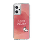 Slim Protection Case［ Nippon Broadcasting System - Akiko Yagi's Love & Melody A ］