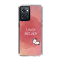 Slim Protection Case［ Nippon Broadcasting System - Akiko Yagi's Love & Melody A ］