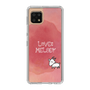 Slim Protection Case［ Nippon Broadcasting System - Akiko Yagi's Love & Melody A ］