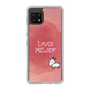 Slim Protection Case［ Nippon Broadcasting System - Akiko Yagi's Love & Melody A ］
