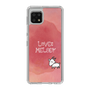 Slim Protection Case［ Nippon Broadcasting System - Akiko Yagi's Love & Melody A ］