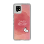 Slim Protection Case［ Nippon Broadcasting System - Akiko Yagi's Love & Melody A ］