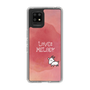 Slim Protection Case［ Nippon Broadcasting System - Akiko Yagi's Love & Melody A ］