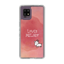 Slim Protection Case［ Nippon Broadcasting System - Akiko Yagi's Love & Melody A ］