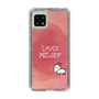 Slim Protection Case［ Nippon Broadcasting System - Akiko Yagi's Love & Melody A ］