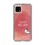 Slim Protection Case［ Nippon Broadcasting System - Akiko Yagi's Love & Melody A ］