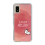 Slim Protection Case［ Nippon Broadcasting System - Akiko Yagi's Love & Melody A ］