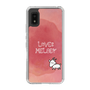 Slim Protection Case［ Nippon Broadcasting System - Akiko Yagi's Love & Melody A ］