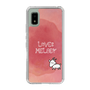 Slim Protection Case［ Nippon Broadcasting System - Akiko Yagi's Love & Melody A ］