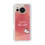Slim Protection Case［ Nippon Broadcasting System - Akiko Yagi's Love & Melody A ］
