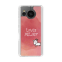 Slim Protection Case［ Nippon Broadcasting System - Akiko Yagi's Love & Melody A ］