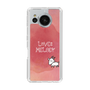 Slim Protection Case［ Nippon Broadcasting System - Akiko Yagi's Love & Melody A ］
