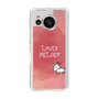 Slim Protection Case［ Nippon Broadcasting System - Akiko Yagi's Love & Melody A ］