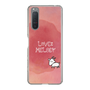 Slim Protection Case［ Nippon Broadcasting System - Akiko Yagi's Love & Melody A ］