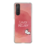 Slim Protection Case［ Nippon Broadcasting System - Akiko Yagi's Love & Melody A ］