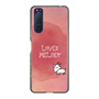 Slim Protection Case［ Nippon Broadcasting System - Akiko Yagi's Love & Melody A ］