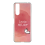 Slim Protection Case［ Nippon Broadcasting System - Akiko Yagi's Love & Melody A ］