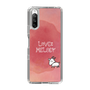 Slim Protection Case［ Nippon Broadcasting System - Akiko Yagi's Love & Melody A ］