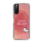 Slim Protection Case［ Nippon Broadcasting System - Akiko Yagi's Love & Melody A ］