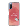 Slim Protection Case［ Nippon Broadcasting System - Akiko Yagi's Love & Melody A ］